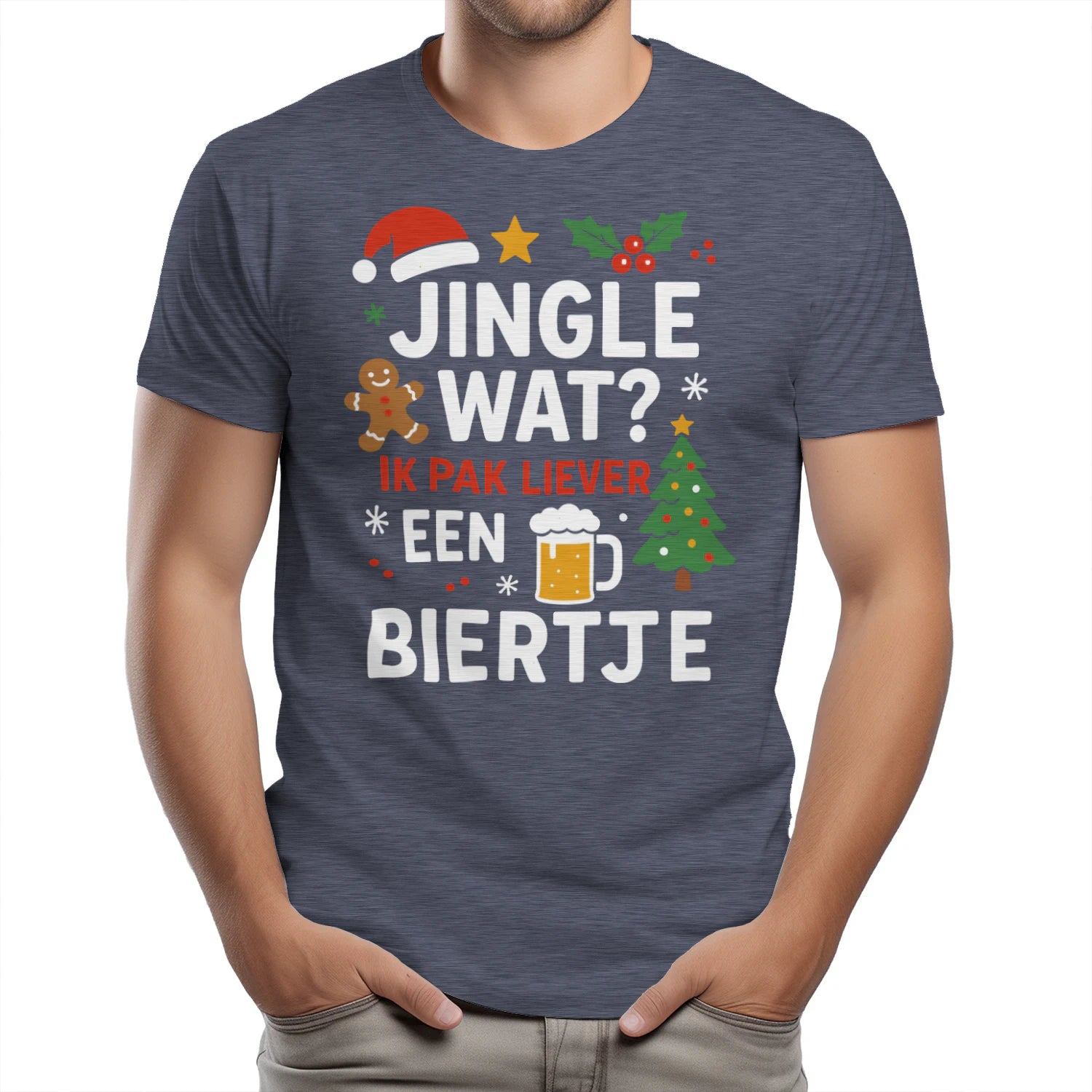 {"origin":"mayzing","colors":["Gemêleerd Marineblauw","Gemêleerd Marineblauw","Gemêleerd Marineblauw","Gemêleerd Marineblauw","Gemêleerd Marineblauw","Gemêleerd Marineblauw","Gemêleerd Marineblauw","Gemêleerd Marineblauw"],"sizes":["5XL","4XL","3XL","2XL","XL","L","M","S"],"isMainImage":false}