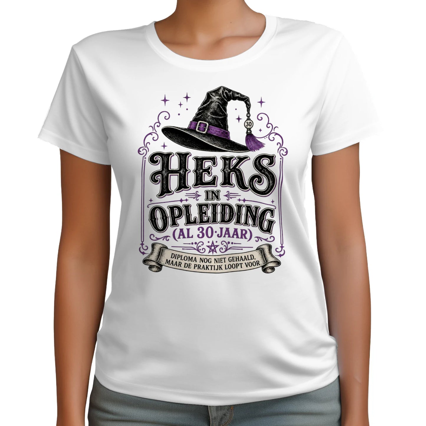 {"origin":"mayzing","colors":["Wit"],"sizes":["S","5XL","4XL","3XL","2XL","XL","L","M"],"isMainImage":true,"isCustomMockup":false}