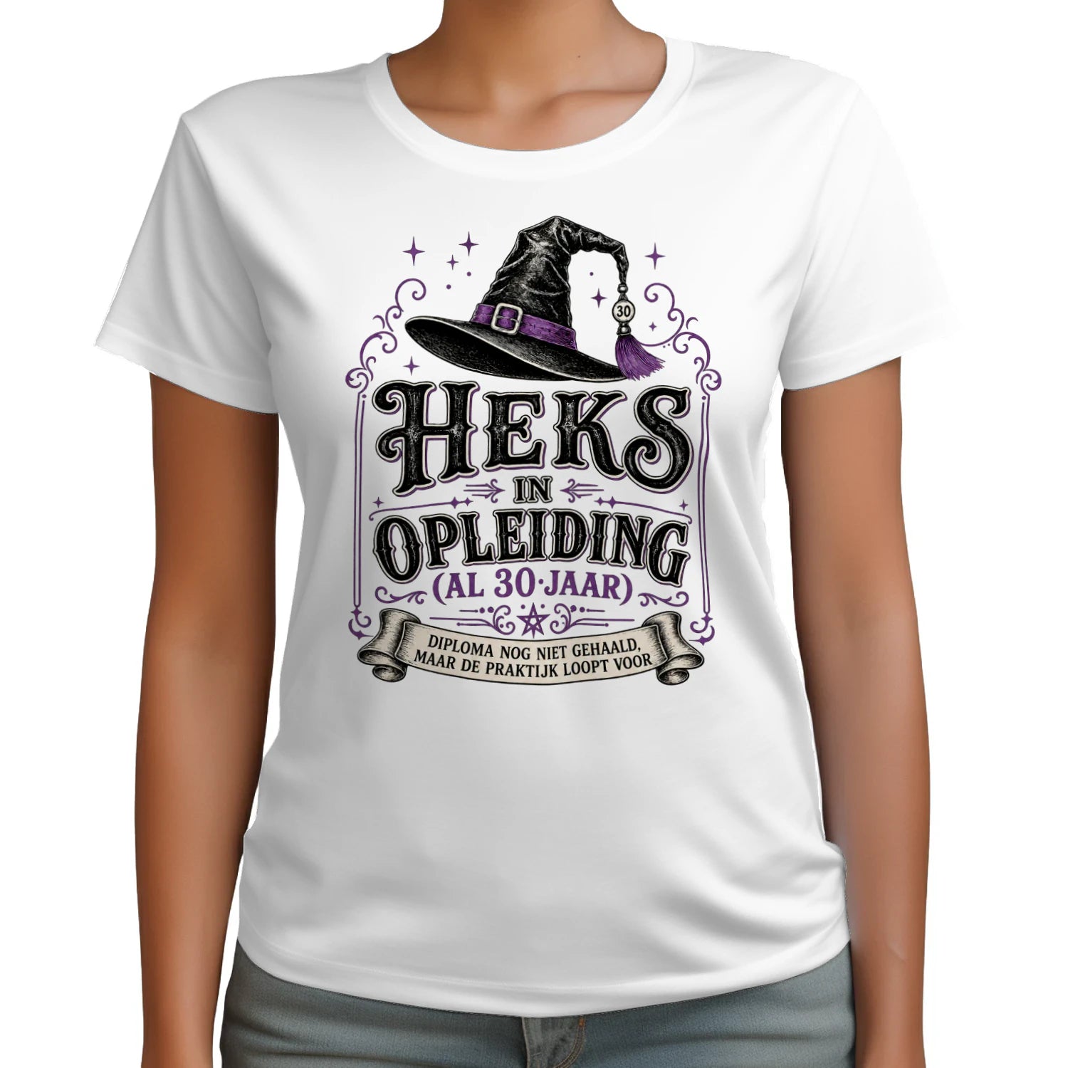 {"origin":"mayzing","colors":["Wit"],"sizes":["S","5XL","4XL","3XL","2XL","XL","L","M"],"isMainImage":true,"isCustomMockup":false}