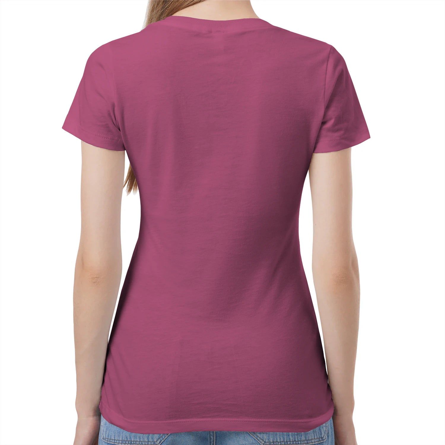 {"colors":["Lightroze","Lightroze","Lightroze","Lightroze","Lightroze"],"sizes":["S","2XL","XL","L","M"],"isMainImage":false}