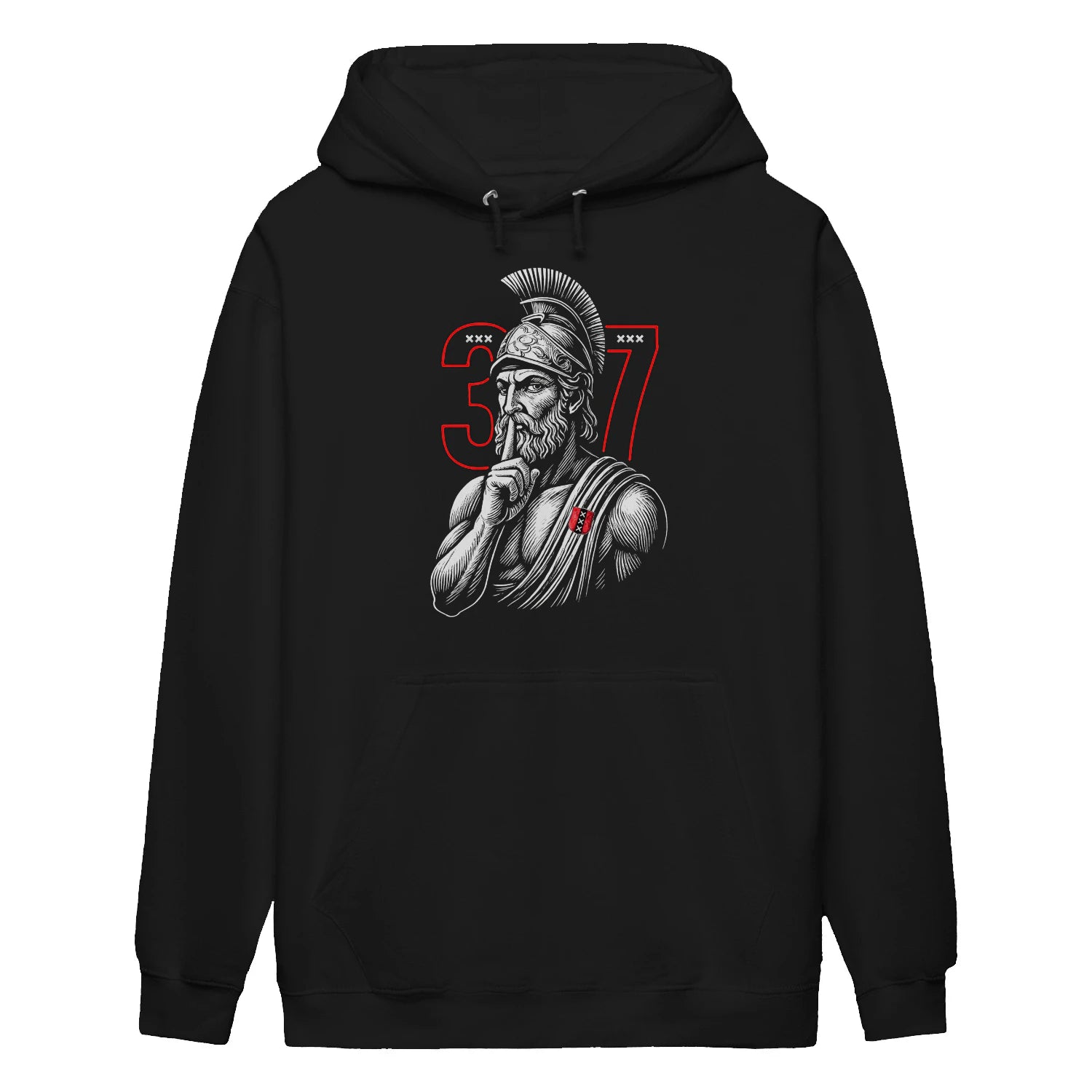 {"colors":["Zwart","Zwart","Zwart","Zwart","Zwart","Zwart","Zwart","Zwart"],"sizes":["S","5XL","4XL","3XL","2XL","XL","L","M"],"isMainImage":true}