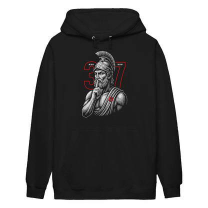 {"colors":["Zwart","Zwart","Zwart","Zwart","Zwart","Zwart","Zwart","Zwart"],"sizes":["S","5XL","4XL","3XL","2XL","XL","L","M"],"isMainImage":true}