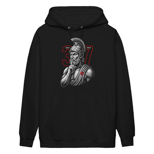 {"colors":["Zwart","Zwart","Zwart","Zwart","Zwart","Zwart","Zwart","Zwart"],"sizes":["S","5XL","4XL","3XL","2XL","XL","L","M"],"isMainImage":true}