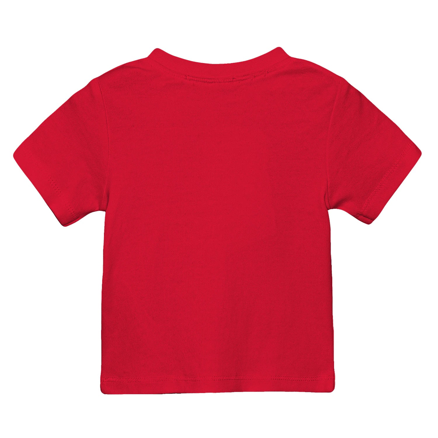 {"colors":["Rood","Rood","Rood","Rood"],"sizes":["18/24M","12/18M","6/12M","3/6M"],"isMainImage":false}
