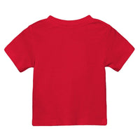 {"colors":["Rood","Rood","Rood","Rood"],"sizes":["18/24M","12/18M","6/12M","3/6M"],"isMainImage":false}