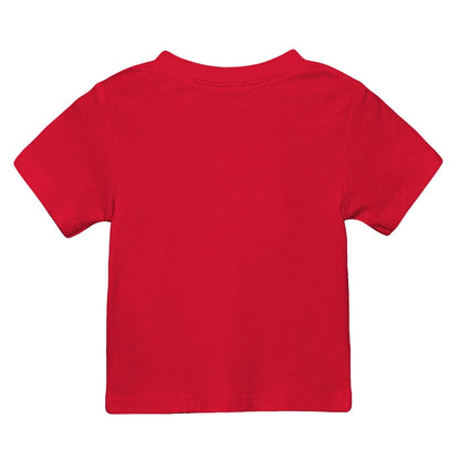 {"colors":["Rood","Rood","Rood","Rood"],"sizes":["18/24M","12/18M","6/12M","3/6M"],"isMainImage":false}