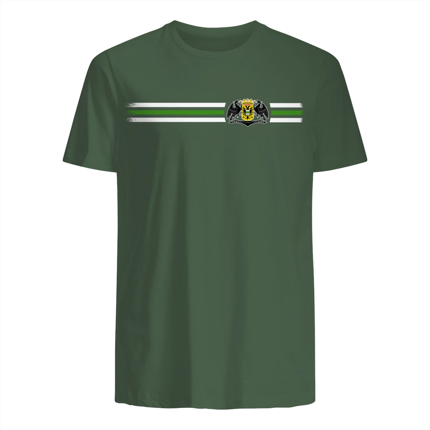 {"colors":["Legergroen","Legergroen","Legergroen","Legergroen","Legergroen","Legergroen","Legergroen","Legergroen"],"sizes":["5XL","4XL","3XL","2XL","XL","L","M","S"],"isMainImage":true}