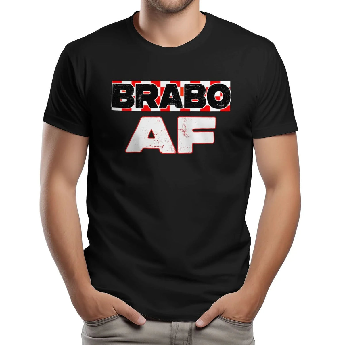{"colors":["Zwart","Zwart","Zwart","Zwart","Zwart","Zwart","Zwart","Zwart"],"sizes":["S","5XL","4XL","3XL","2XL","XL","L","M"],"isMainImage":false}