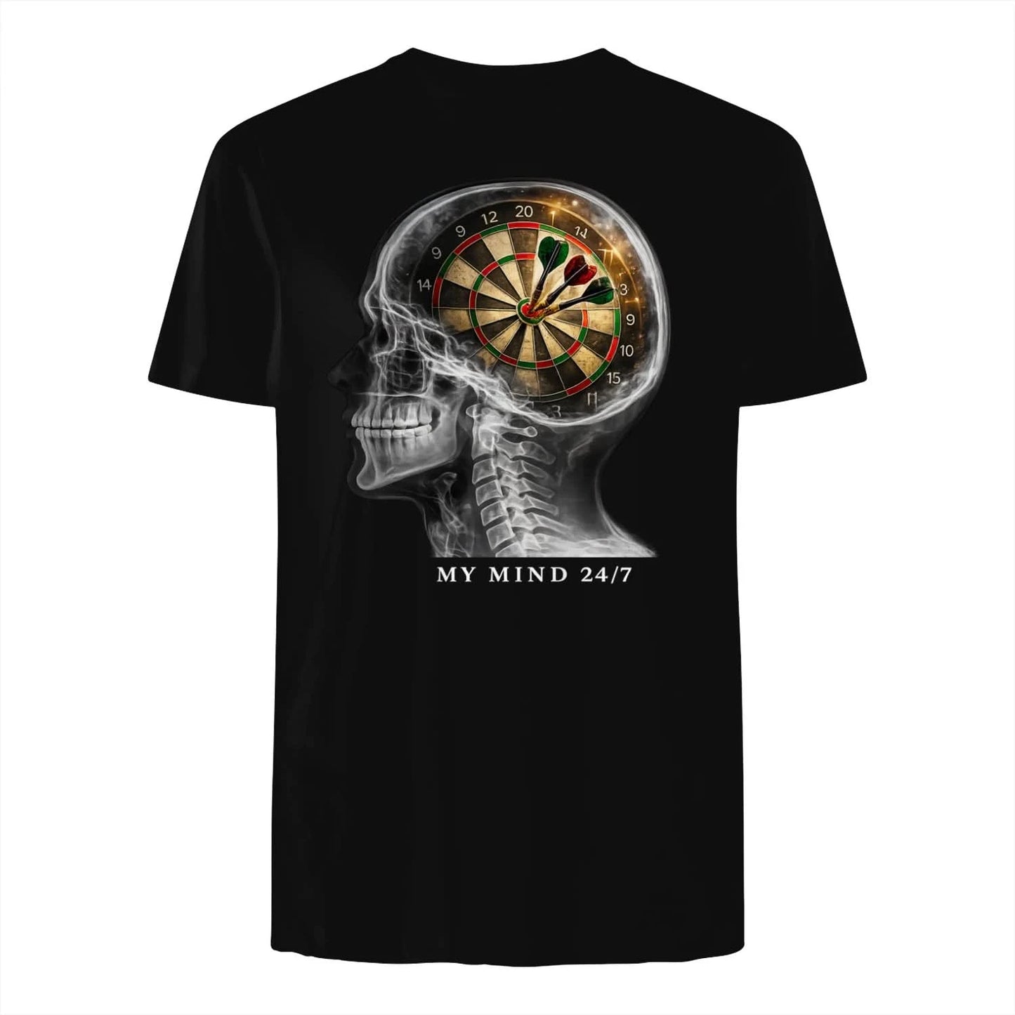 {"origin":"mayzing","colors":["Zwart","Zwart","Zwart","Zwart","Zwart","Zwart"],"sizes":["S","3XL","2XL","XL","L","M"],"isMainImage":true,"isCustomMockup":false}