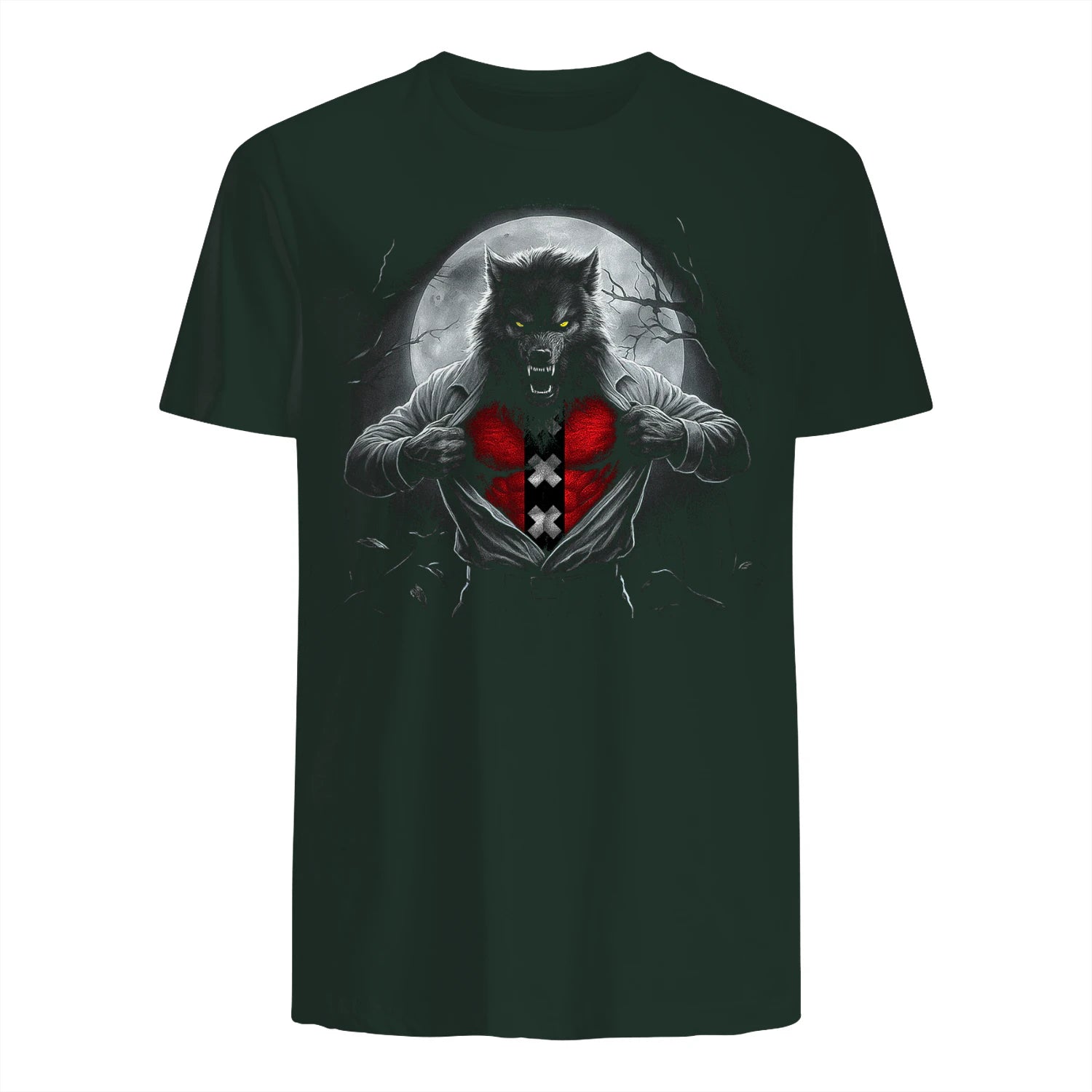 {"colors":["Bosgroen","Bosgroen","Bosgroen","Bosgroen","Bosgroen","Bosgroen","Bosgroen","Bosgroen"],"sizes":["5XL","4XL","3XL","2XL","XL","L","M","S"],"isMainImage":true}