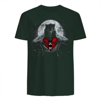 {"colors":["Bosgroen","Bosgroen","Bosgroen","Bosgroen","Bosgroen","Bosgroen","Bosgroen","Bosgroen"],"sizes":["5XL","4XL","3XL","2XL","XL","L","M","S"],"isMainImage":true}