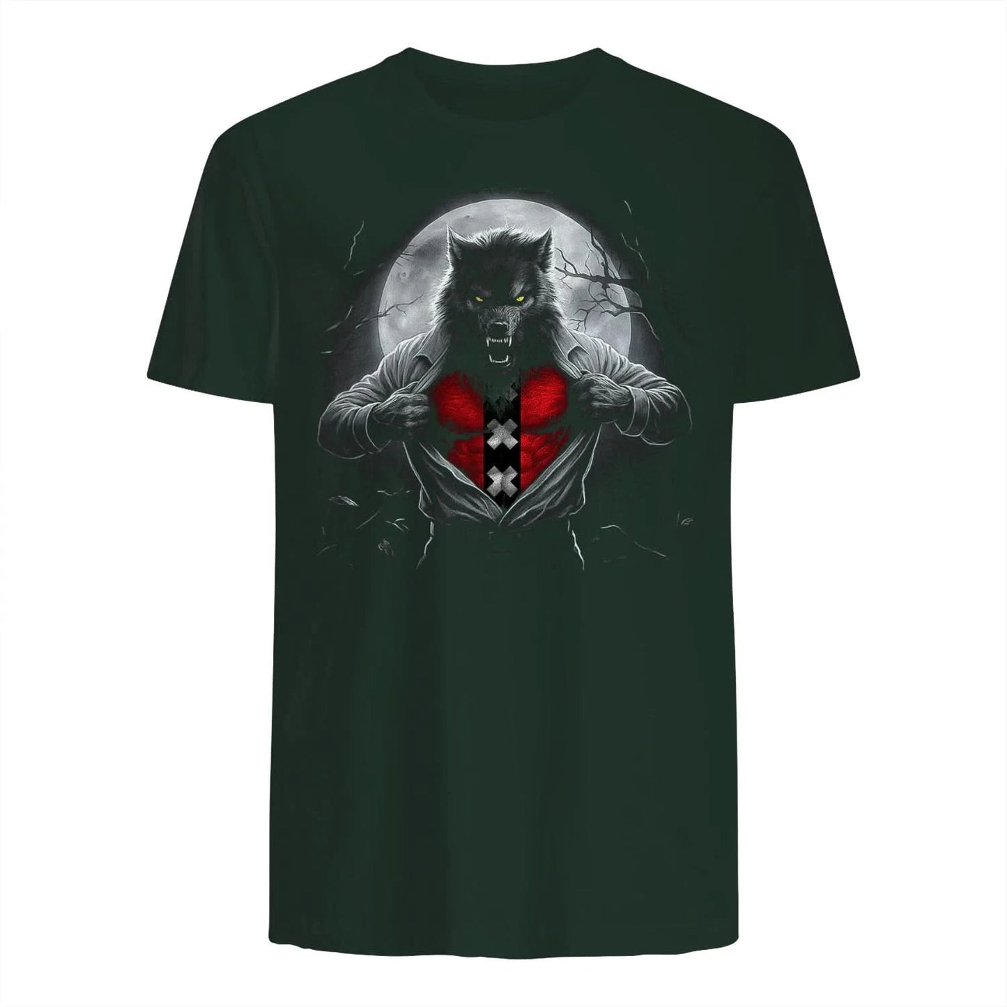 {"colors":["Bosgroen","Bosgroen","Bosgroen","Bosgroen","Bosgroen","Bosgroen","Bosgroen","Bosgroen"],"sizes":["5XL","4XL","3XL","2XL","XL","L","M","S"],"isMainImage":true}