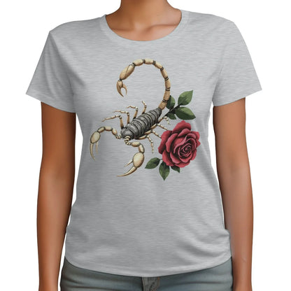 {"origin":"mayzing","colors":["Grijs","Grijs","Grijs","Grijs","Grijs","Grijs","Grijs","Grijs"],"sizes":["5XL","4XL","3XL","2XL","XL","L","M","S"],"isMainImage":true,"isCustomMockup":false}