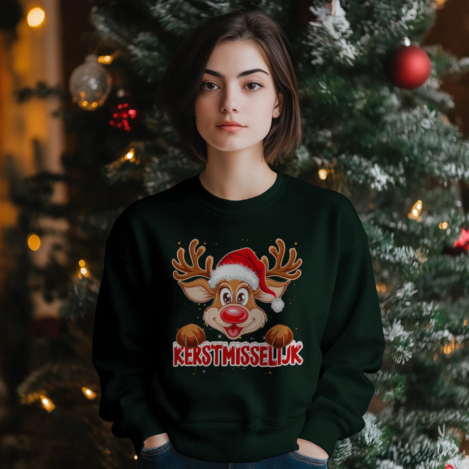 {"origin":"mayzing","colors":["Skogsgrön","Skogsgrön","Skogsgrön","Skogsgrön","Skogsgrön"],"sizes":["2XL","XL","L","M","S"],"isMainImage":false}