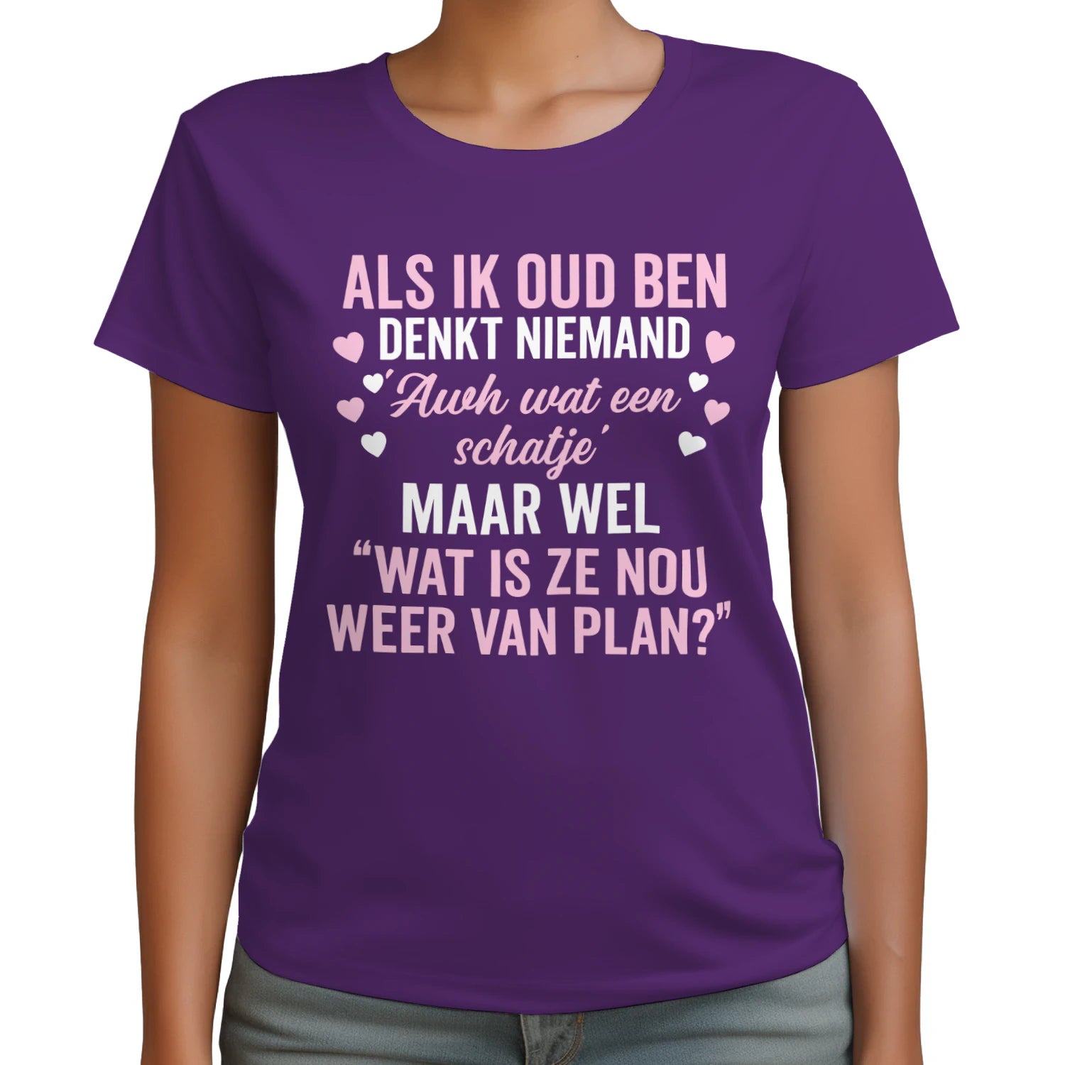 {"colors":["Paars","Paars","Paars","Paars","Paars","Paars"],"sizes":["3XL","2XL","XL","L","M","S"],"isMainImage":true}
