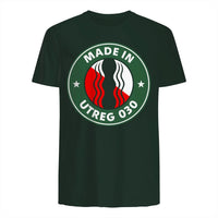 {"origin":"mayzing","colors":["Bosgroen","Bosgroen","Bosgroen","Bosgroen","Bosgroen","Bosgroen","Bosgroen","Bosgroen"],"sizes":["5XL","4XL","3XL","2XL","XL","L","M","S"],"isMainImage":true,"isCustomMockup":false}