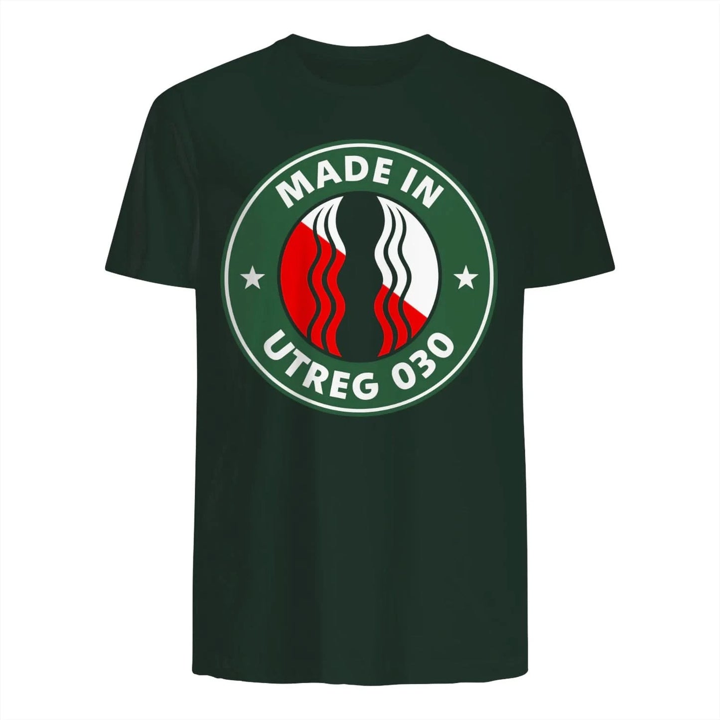 {"origin":"mayzing","colors":["Bosgroen","Bosgroen","Bosgroen","Bosgroen","Bosgroen","Bosgroen","Bosgroen","Bosgroen"],"sizes":["5XL","4XL","3XL","2XL","XL","L","M","S"],"isMainImage":true,"isCustomMockup":false}