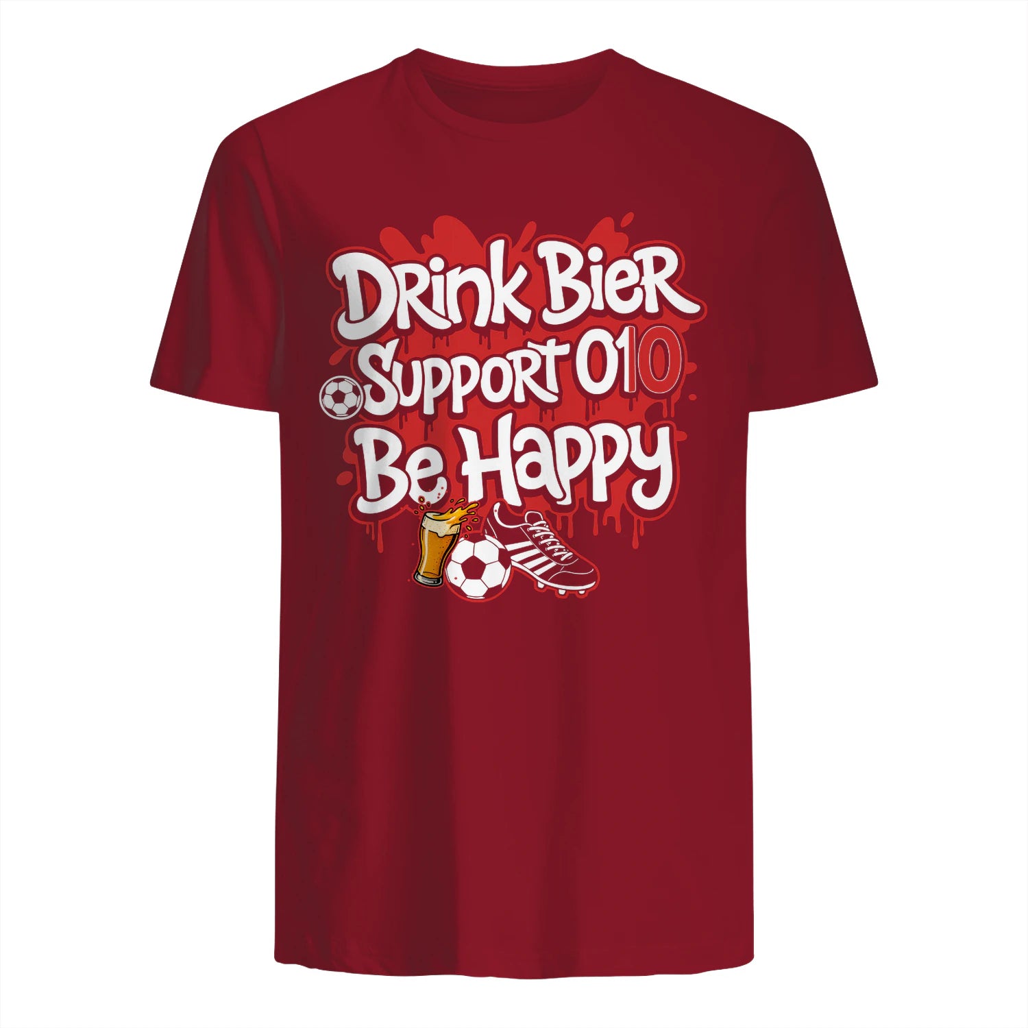 {"origin":"mayzing","colors":["Antiek Kersenrood","Antiek Kersenrood","Antiek Kersenrood","Antiek Kersenrood","Antiek Kersenrood","Antiek Kersenrood","Antiek Kersenrood"],"sizes":["4XL","3XL","2XL","XL","L","M","S"],"isMainImage":true}