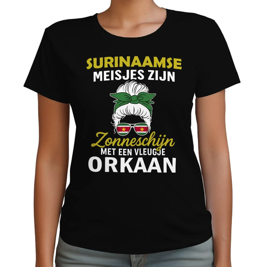 {"colors":["Zwart","Zwart","Zwart","Zwart","Zwart","Zwart"],"sizes":["S","3XL","2XL","XL","L","M"],"isMainImage":true}