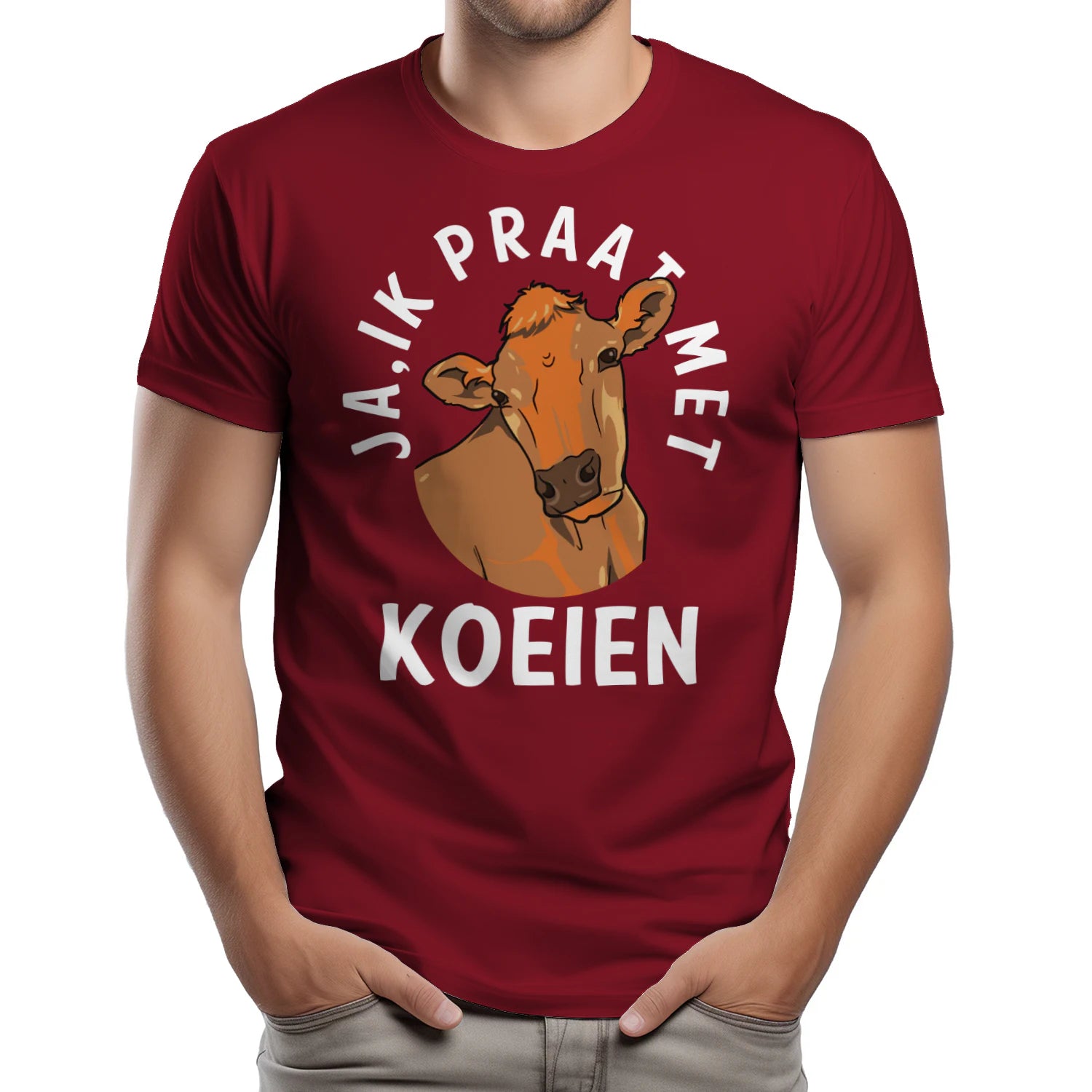 {"colors":["Antiek Kersenrood","Antiek Kersenrood","Antiek Kersenrood","Antiek Kersenrood","Antiek Kersenrood","Antiek Kersenrood","Antiek Kersenrood"],"sizes":["4XL","3XL","2XL","XL","L","M","S"],"isMainImage":false}