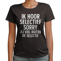 {"colors":["Donkere Chocolade","Donkere Chocolade","Donkere Chocolade","Donkere Chocolade","Donkere Chocolade","Donkere Chocolade"],"sizes":["3XL","2XL","XL","L","M","S"],"isMainImage":false}