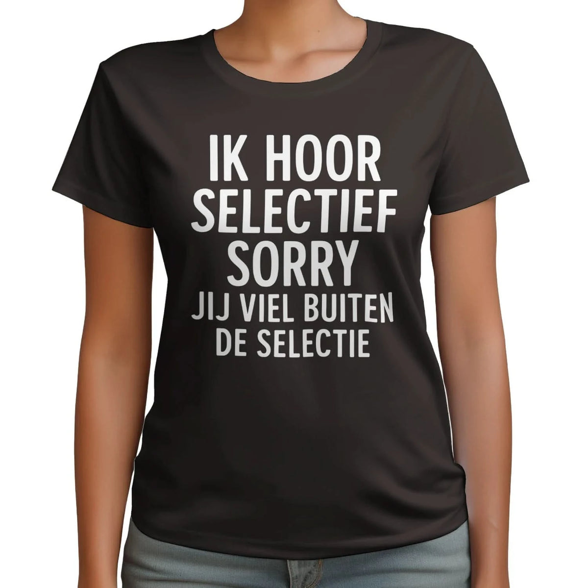 {"colors":["Donkere Chocolade","Donkere Chocolade","Donkere Chocolade","Donkere Chocolade","Donkere Chocolade","Donkere Chocolade"],"sizes":["3XL","2XL","XL","L","M","S"],"isMainImage":false}