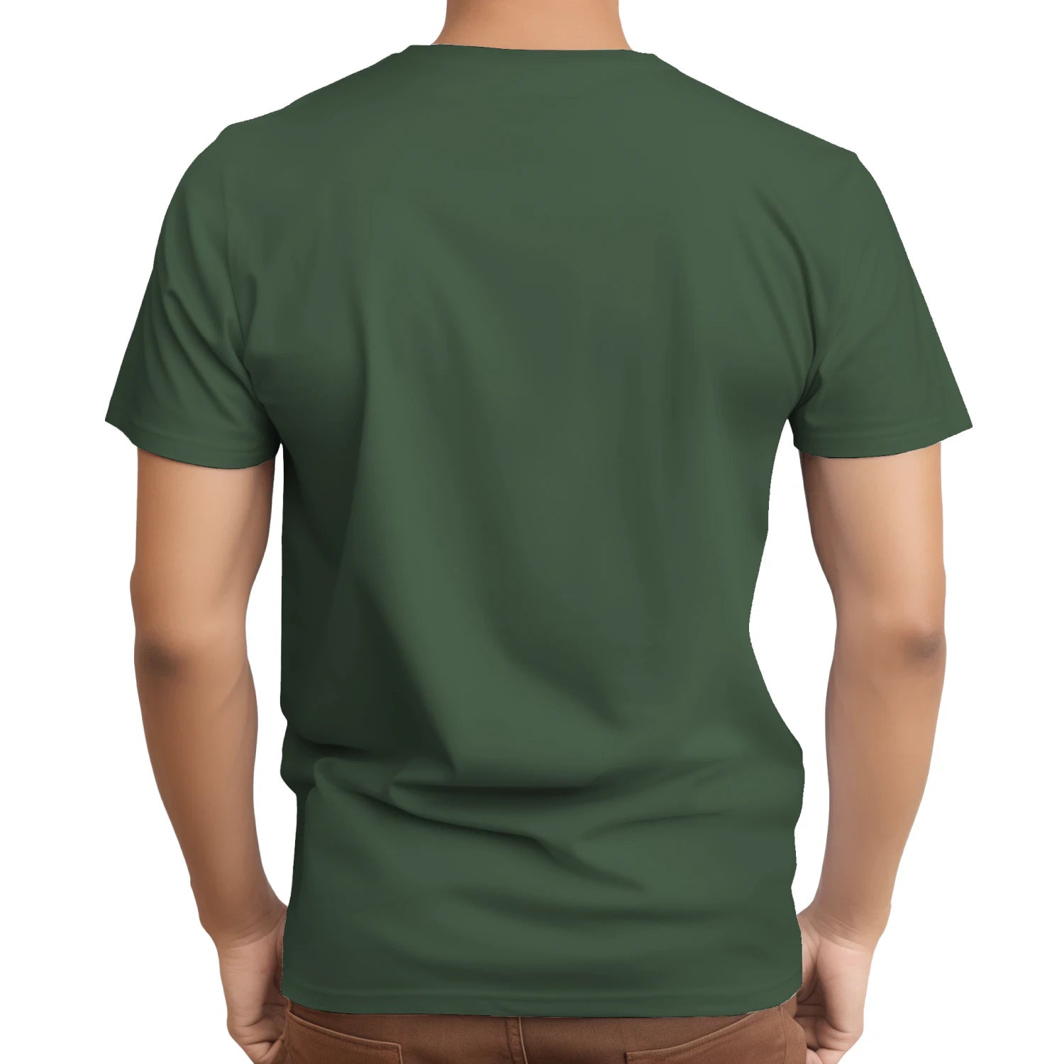 {"colors":["Legergroen","Legergroen","Legergroen","Legergroen","Legergroen","Legergroen","Legergroen","Legergroen"],"sizes":["5XL","4XL","3XL","2XL","XL","L","M","S"],"isMainImage":false}