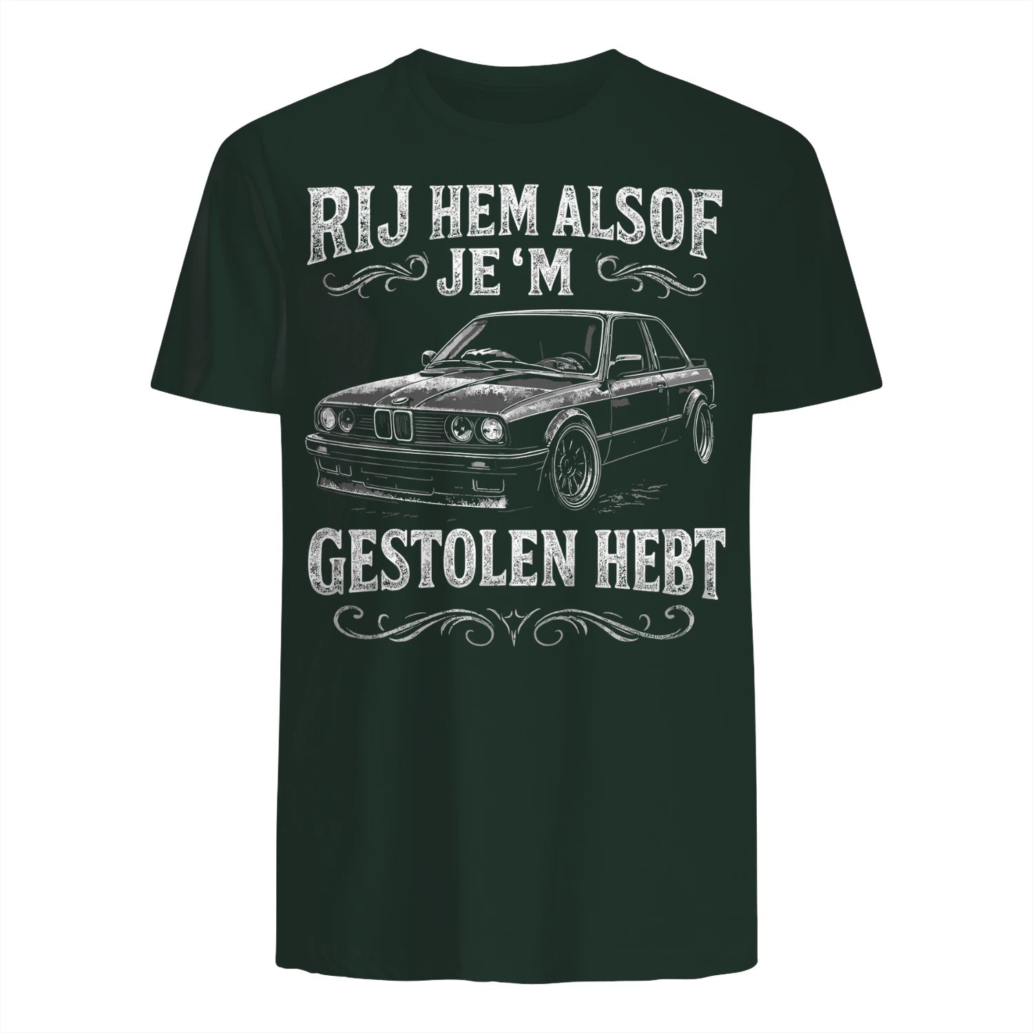 {"colors":["Bosgroen","Bosgroen","Bosgroen","Bosgroen","Bosgroen","Bosgroen","Bosgroen","Bosgroen"],"sizes":["5XL","4XL","3XL","2XL","XL","L","M","S"],"isMainImage":true}