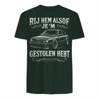 {"colors":["Bosgroen","Bosgroen","Bosgroen","Bosgroen","Bosgroen","Bosgroen","Bosgroen","Bosgroen"],"sizes":["5XL","4XL","3XL","2XL","XL","L","M","S"],"isMainImage":true}