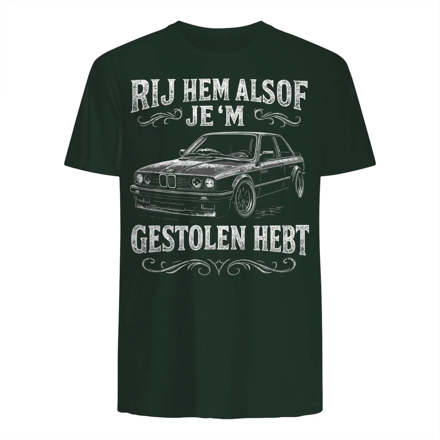 {"colors":["Bosgroen","Bosgroen","Bosgroen","Bosgroen","Bosgroen","Bosgroen","Bosgroen","Bosgroen"],"sizes":["5XL","4XL","3XL","2XL","XL","L","M","S"],"isMainImage":true}