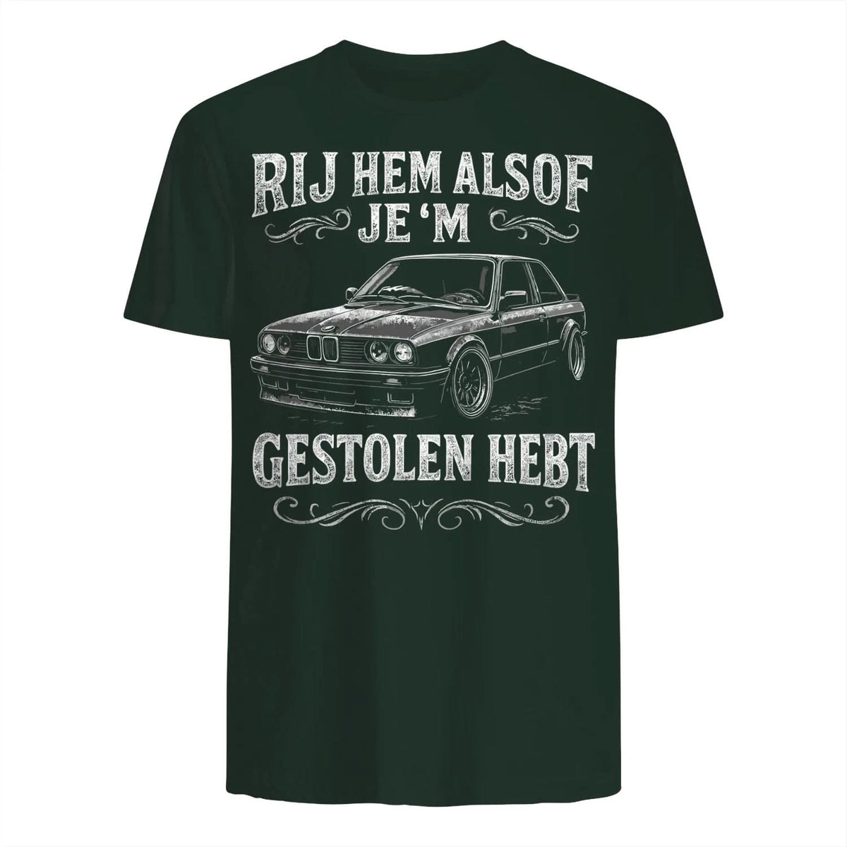 {"colors":["Bosgroen","Bosgroen","Bosgroen","Bosgroen","Bosgroen","Bosgroen","Bosgroen","Bosgroen"],"sizes":["5XL","4XL","3XL","2XL","XL","L","M","S"],"isMainImage":true}