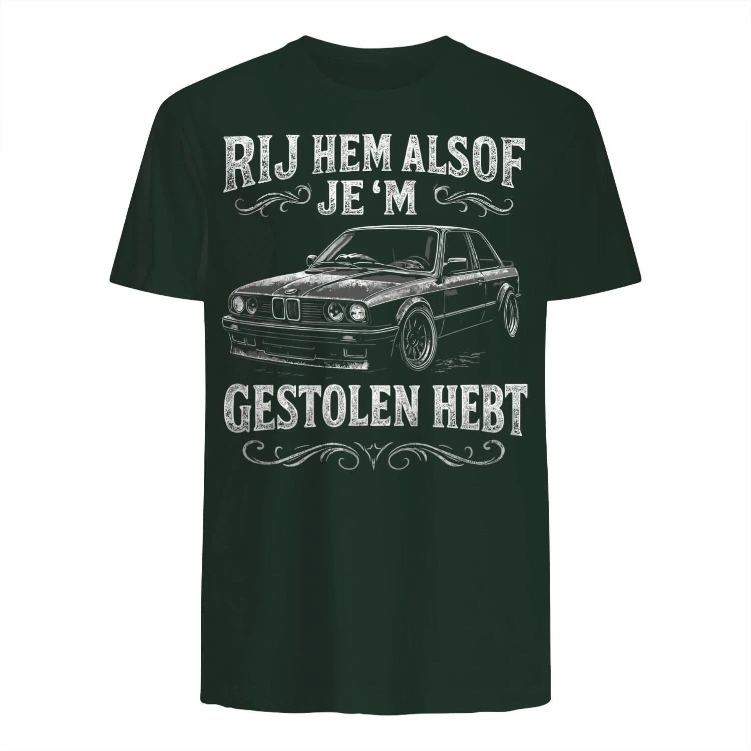 {"colors":["Bosgroen","Bosgroen","Bosgroen","Bosgroen","Bosgroen","Bosgroen","Bosgroen","Bosgroen"],"sizes":["5XL","4XL","3XL","2XL","XL","L","M","S"],"isMainImage":true}