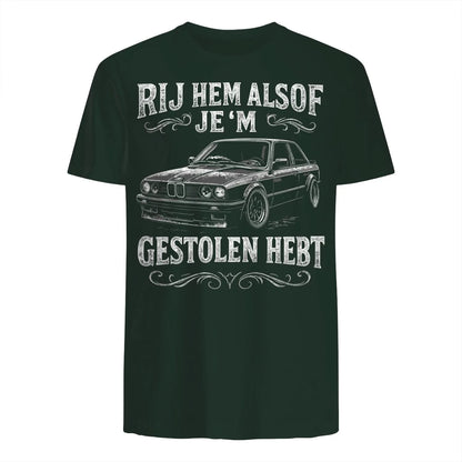{"colors":["Bosgroen","Bosgroen","Bosgroen","Bosgroen","Bosgroen","Bosgroen","Bosgroen","Bosgroen"],"sizes":["5XL","4XL","3XL","2XL","XL","L","M","S"],"isMainImage":true}