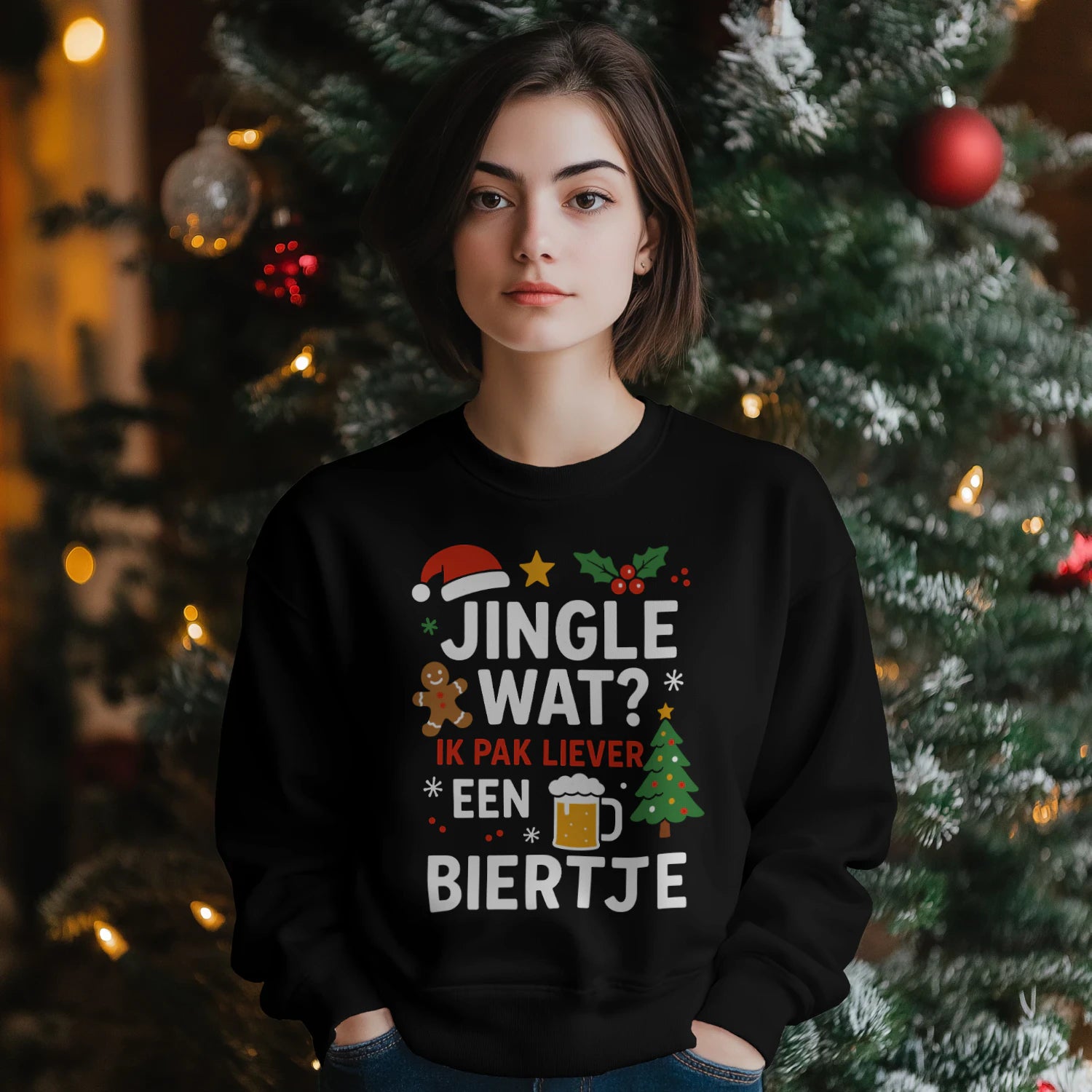 {"origin":"mayzing","colors":["Zwart","Zwart","Zwart","Zwart","Zwart","Zwart","Zwart","Zwart"],"sizes":["S","5XL","4XL","3XL","2XL","XL","L","M"],"isMainImage":false}