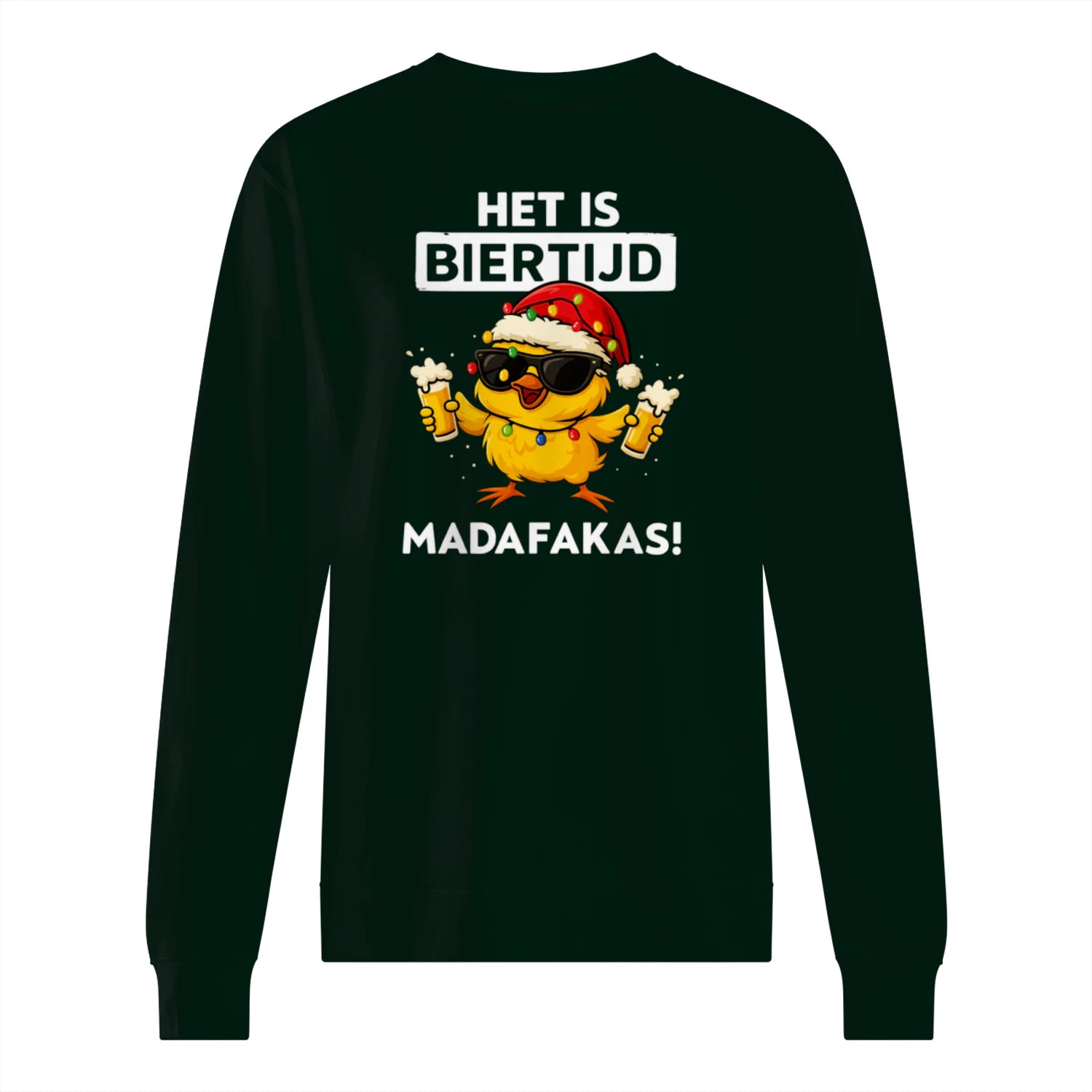 {"origin":"mayzing","colors":["Skogsgrön","Skogsgrön","Skogsgrön","Skogsgrön","Skogsgrön"],"sizes":["2XL","XL","L","M","S"],"isMainImage":true}