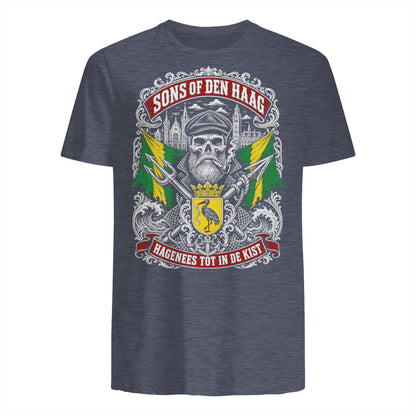 {"origin":"mayzing","colors":["Gemêleerd Marineblauw"],"sizes":["5XL","4XL","3XL","2XL","XL","L","M","S"],"isMainImage":true,"isCustomMockup":false}