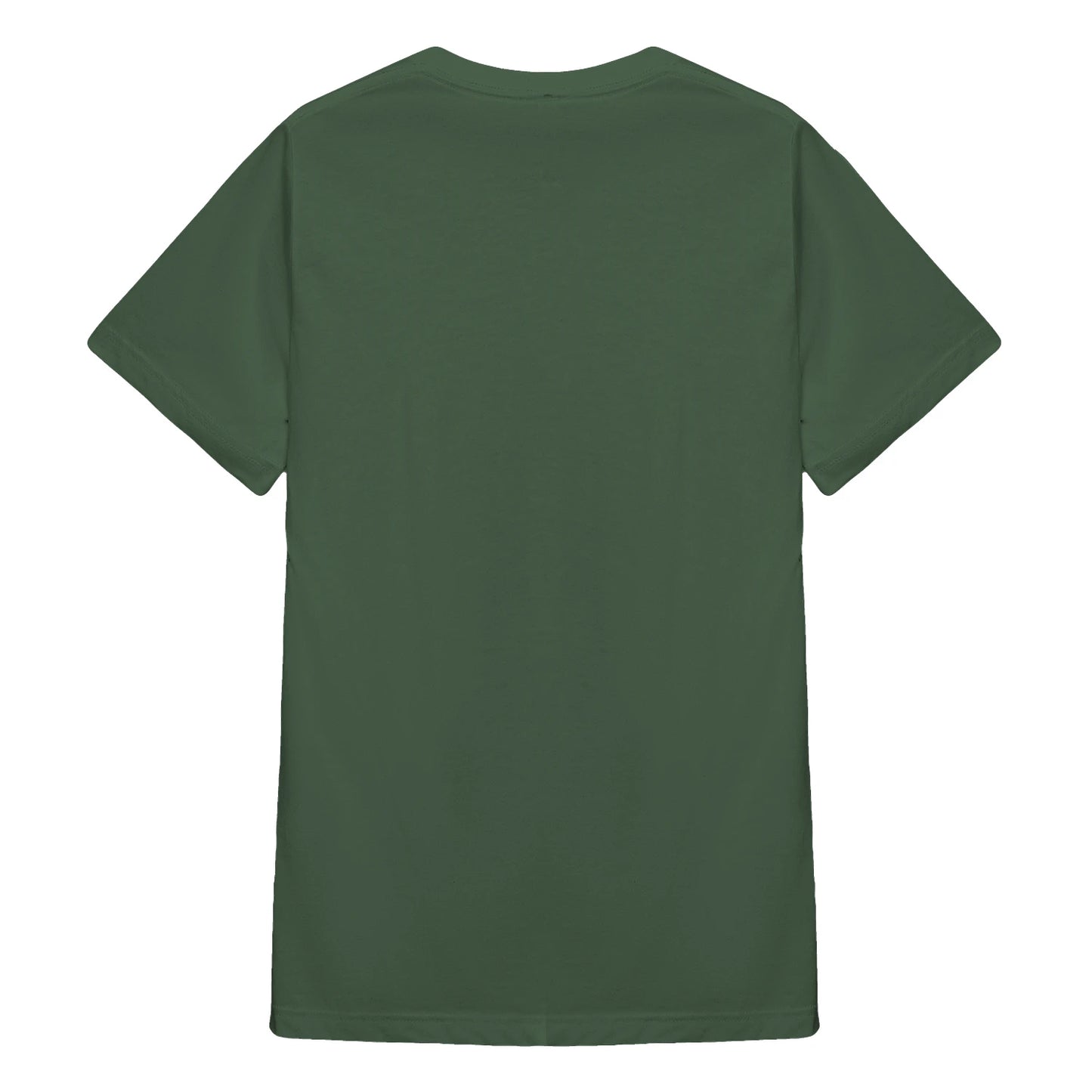 {"origin":"mayzing","colors":["Legergroen"],"sizes":["5XL","4XL","3XL","2XL","XL","L","M","S"],"isMainImage":false,"isCustomMockup":false}