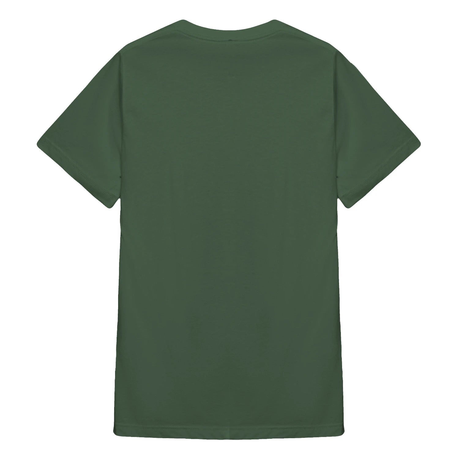 {"origin":"mayzing","colors":["Legergroen"],"sizes":["5XL","4XL","3XL","2XL","XL","L","M","S"],"isMainImage":false,"isCustomMockup":false}
