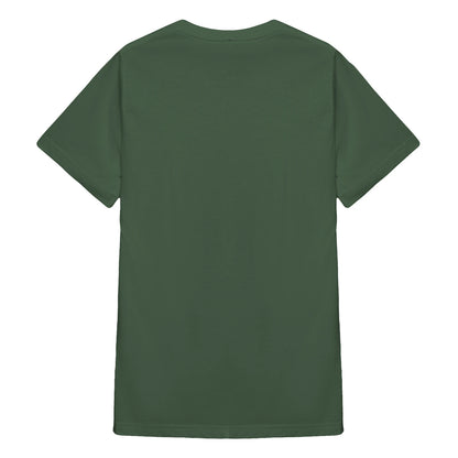 {"origin":"mayzing","colors":["Legergroen"],"sizes":["5XL","4XL","3XL","2XL","XL","L","M","S"],"isMainImage":false,"isCustomMockup":false}