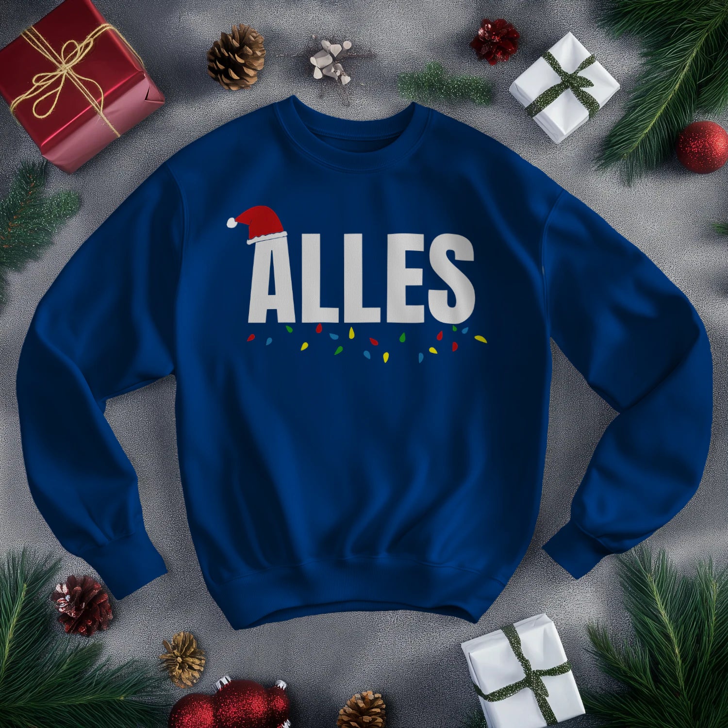 {"origin":"mayzing","colors":["Koninklijk Blauw","Koninklijk Blauw","Koninklijk Blauw","Koninklijk Blauw","Koninklijk Blauw","Koninklijk Blauw"],"sizes":["3XL","2XL","XL","L","M","S"],"isMainImage":false}