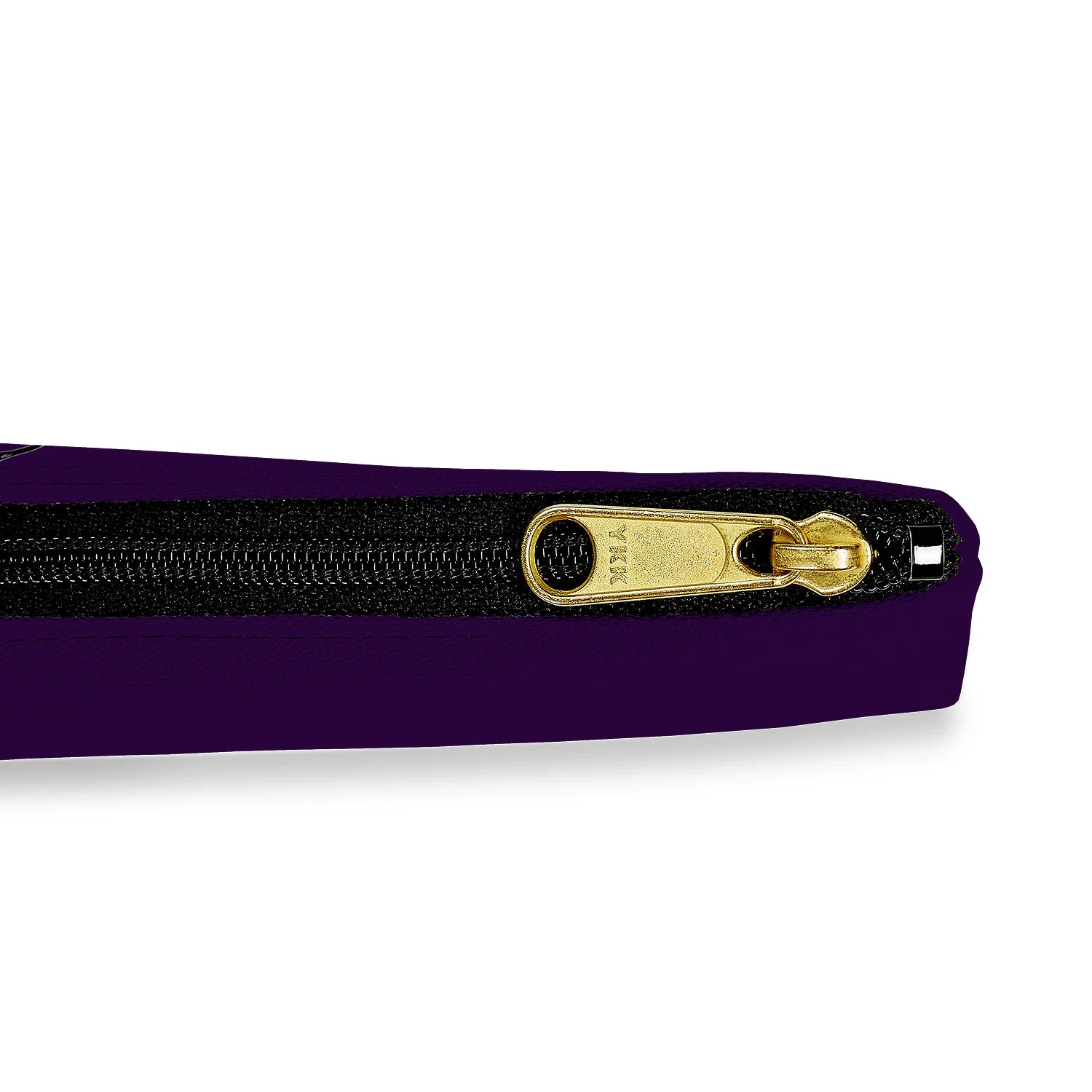 {"origin":"mayzing","colors":["Paars"],"sizes":["8.5\" x 6\""],"isMainImage":false}