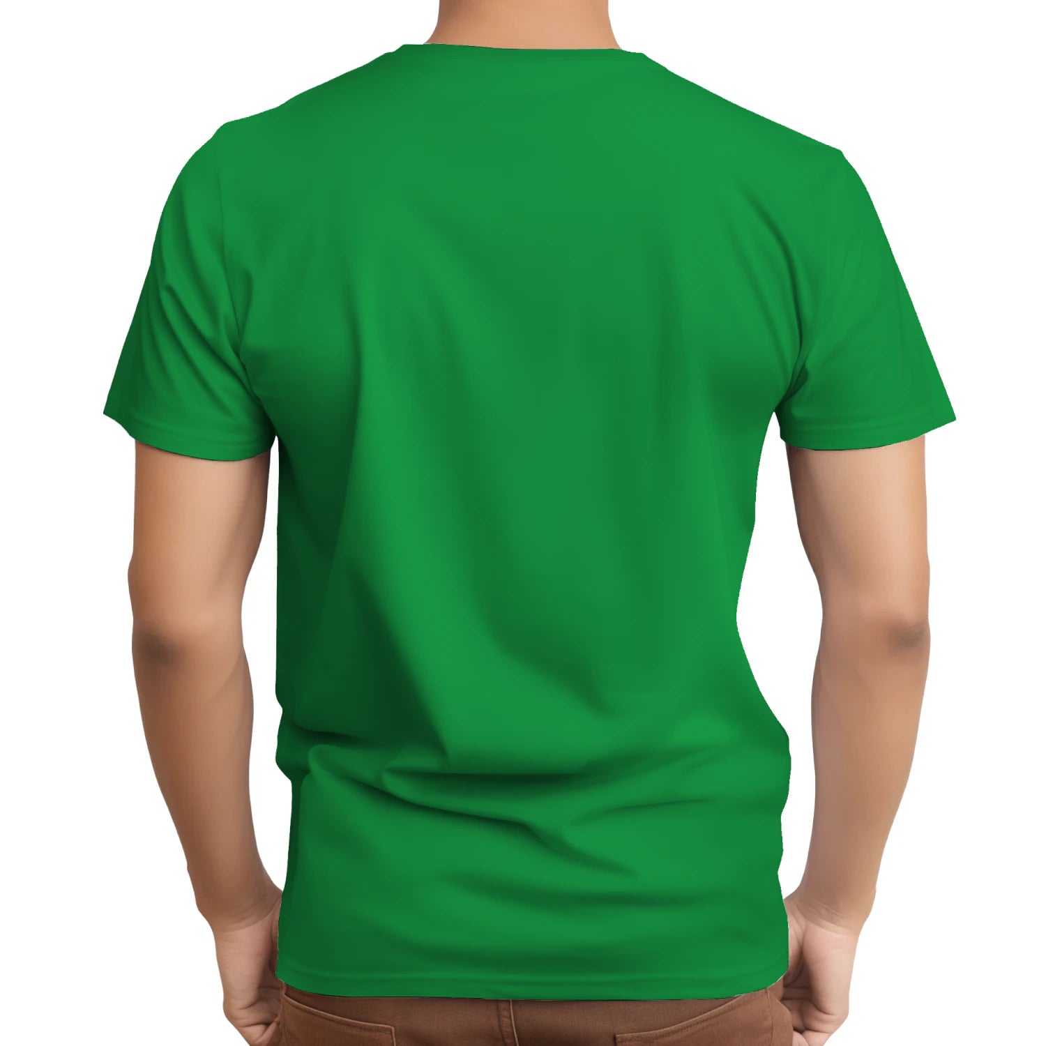 {"colors":["Iers Groen","Iers Groen","Iers Groen","Iers Groen","Iers Groen","Iers Groen","Iers Groen","Iers Groen"],"sizes":["5XL","4XL","3XL","2XL","XL","L","M","S"],"isMainImage":false}