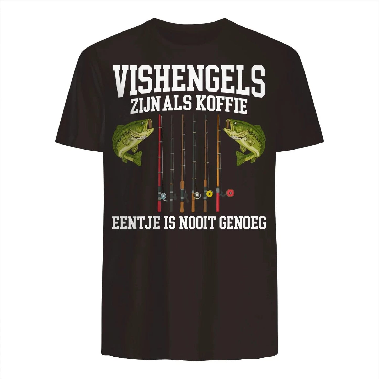 {"origin":"mayzing","colors":["Donkere Chocolade","Donkere Chocolade","Donkere Chocolade","Donkere Chocolade","Donkere Chocolade","Donkere Chocolade"],"sizes":["3XL","2XL","XL","L","M","S"],"isMainImage":true}