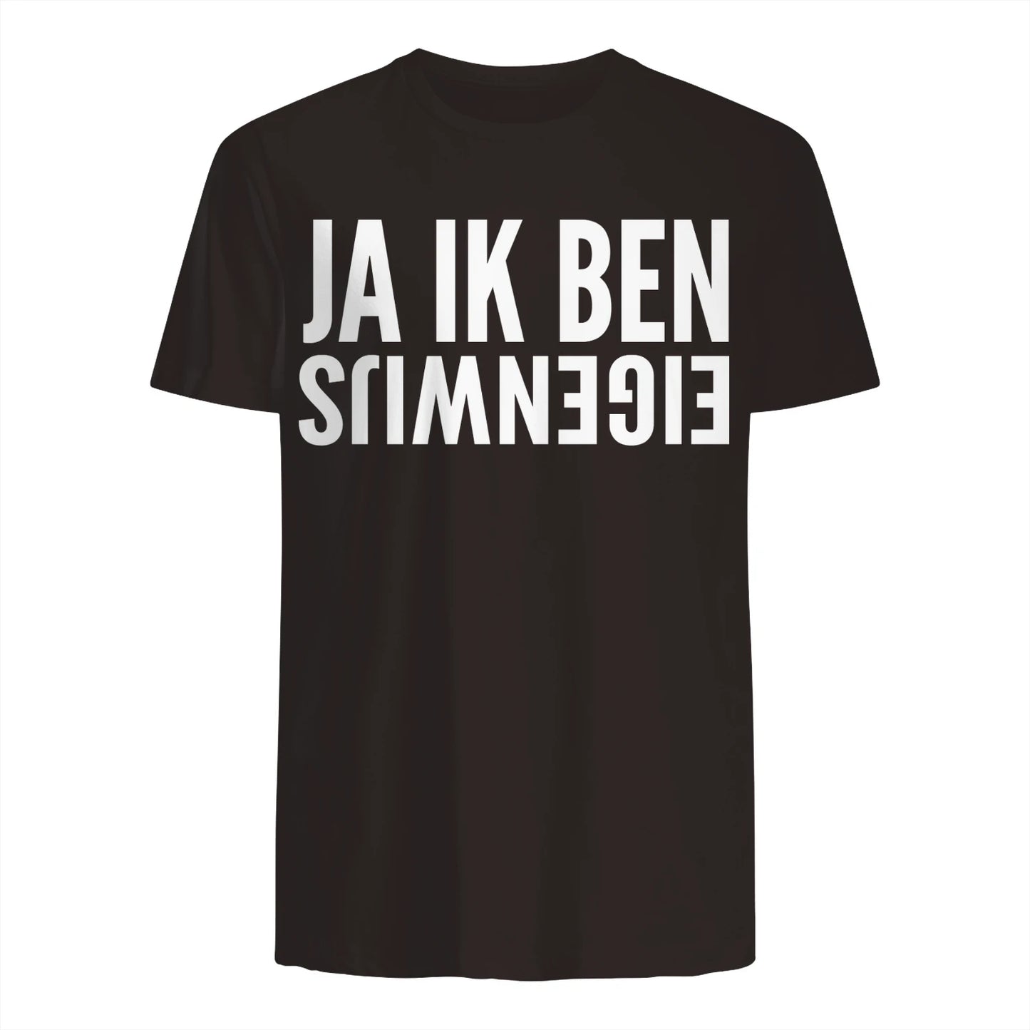 {"origin":"mayzing","colors":["Donkere Chocolade"],"sizes":["3XL","2XL","XL","L","M","S"],"isMainImage":true,"isCustomMockup":false}