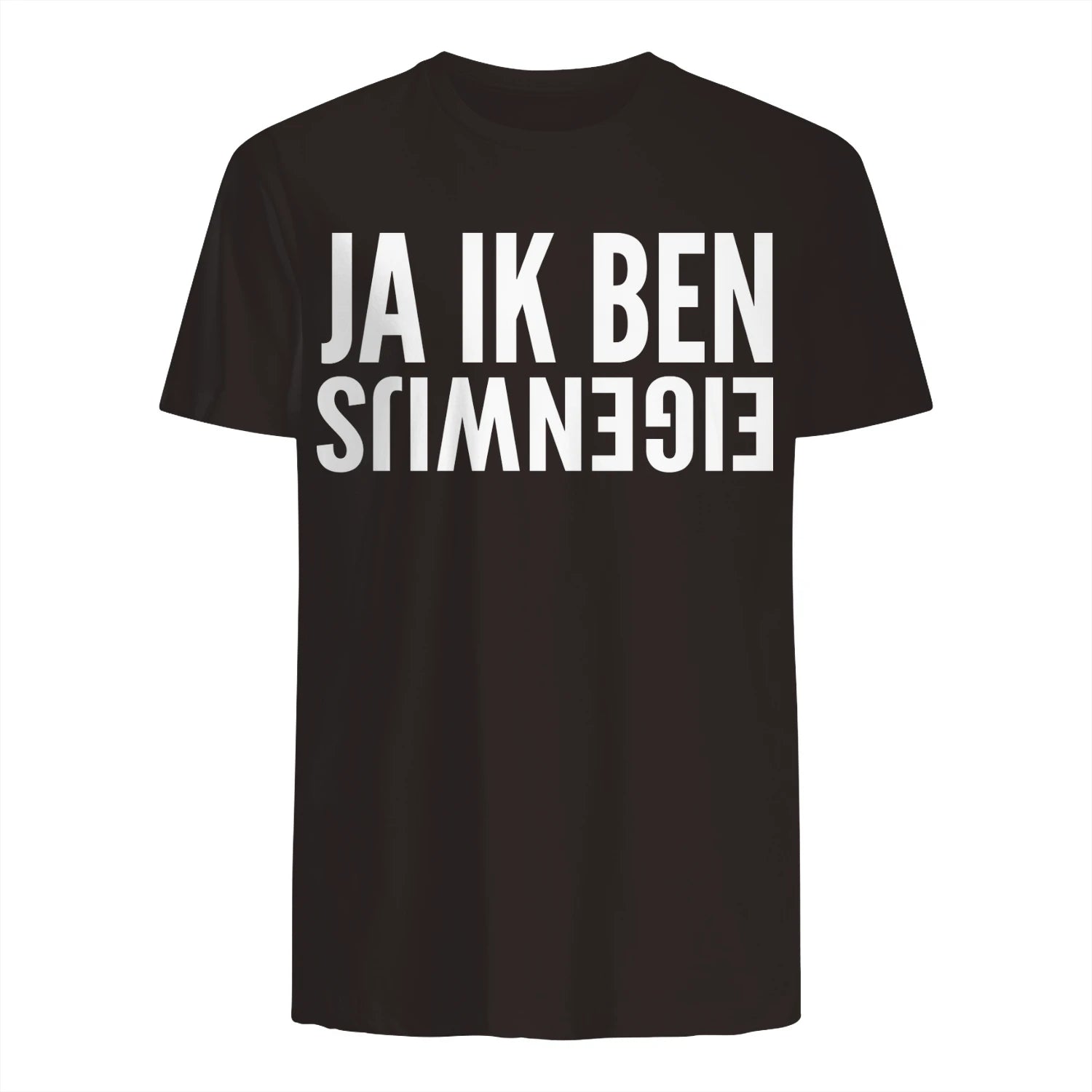 {"origin":"mayzing","colors":["Donkere Chocolade"],"sizes":["3XL","2XL","XL","L","M","S"],"isMainImage":true,"isCustomMockup":false}
