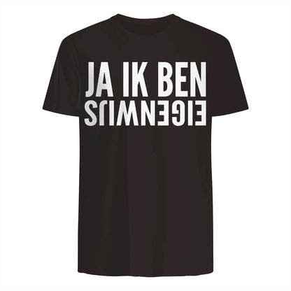 {"origin":"mayzing","colors":["Donkere Chocolade"],"sizes":["3XL","2XL","XL","L","M","S"],"isMainImage":true,"isCustomMockup":false}