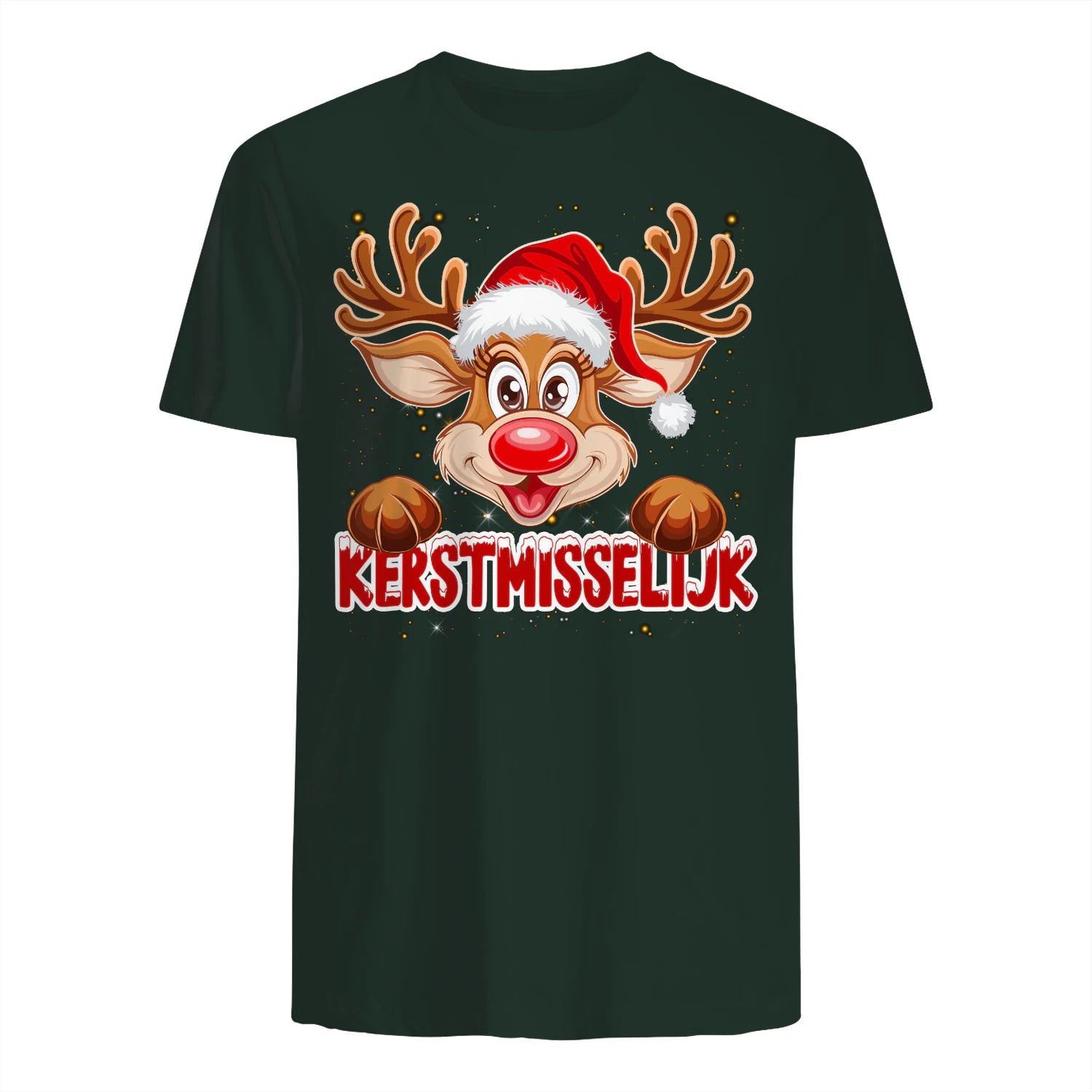 {"origin":"mayzing","colors":["Bosgroen","Bosgroen","Bosgroen","Bosgroen","Bosgroen","Bosgroen","Bosgroen","Bosgroen"],"sizes":["5XL","4XL","3XL","2XL","XL","L","M","S"],"isMainImage":true}