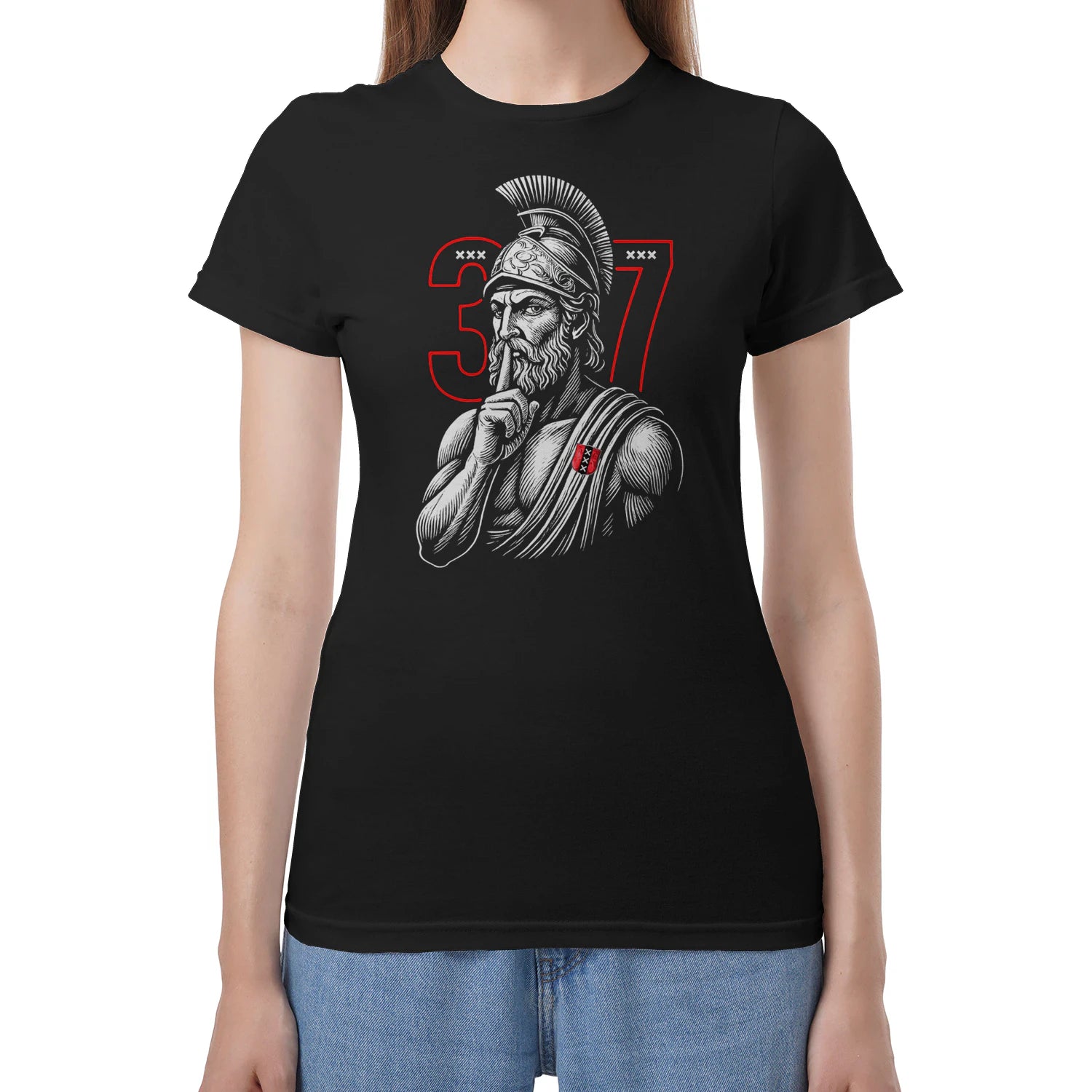 {"colors":["Zwart","Zwart","Zwart","Zwart","Zwart","Zwart"],"sizes":["S","3XL","2XL","XL","L","M"],"isMainImage":false}