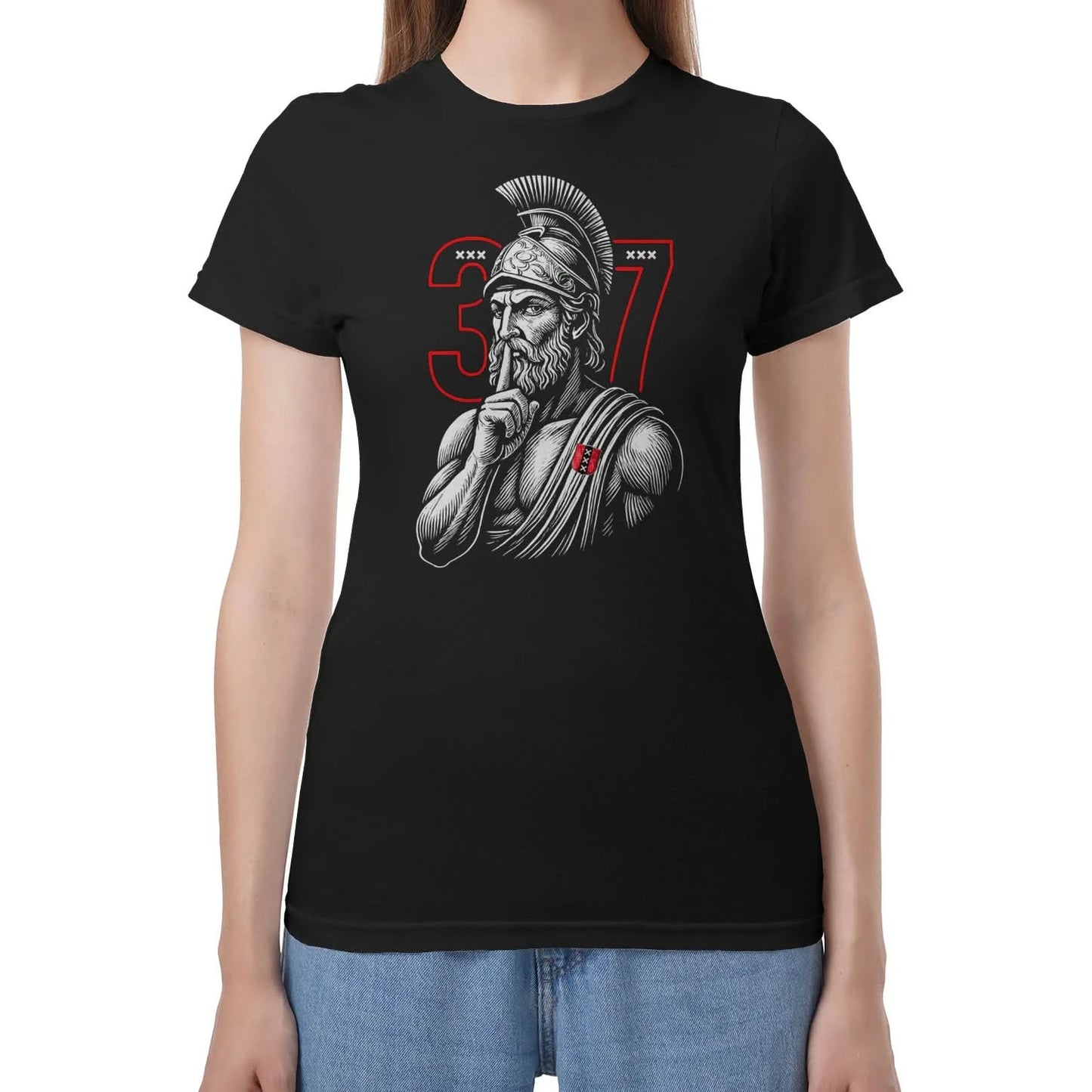 {"colors":["Zwart","Zwart","Zwart","Zwart","Zwart","Zwart"],"sizes":["S","3XL","2XL","XL","L","M"],"isMainImage":false}