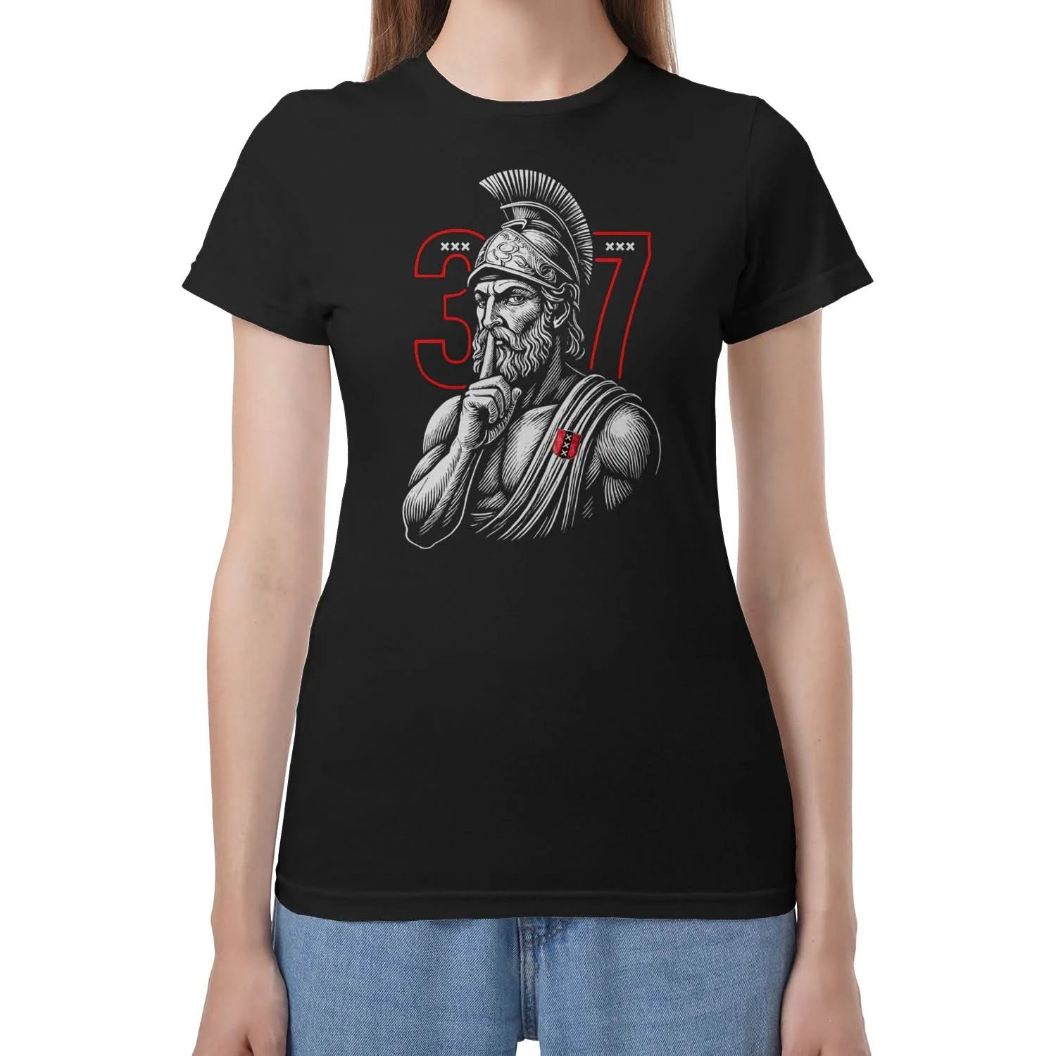 {"colors":["Zwart","Zwart","Zwart","Zwart","Zwart","Zwart"],"sizes":["S","3XL","2XL","XL","L","M"],"isMainImage":false}